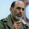 واکنش صریح سردار سپهر به ادعای ورود کرونا به ایران در آذرماه و پنهانکاری دولت 