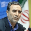 پیوستن ایران به معاهده پاریس مشروط به رفع تحریم‌هاست