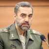 افزایش چند برابری محدوده دفاع دریایی ایران با موشک ابومهدی