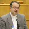 انتقاد ایران از گزارش یک‌سویه آژانس بین‌المللی انرژی اتمی