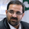 وزیر ورزش احمدی‌نژاد برای انتخابات ۱۴۰۰ اعلام کاندیداتوری کرد