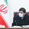 شهروندان ۳ استان برای گازرسانی منازل وام قرض‌الحسنه می‌گیرند