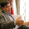 مرندی: موقعیت کشورهای غربی اجازه افزایش فشار به ایران را نمی‌دهد