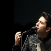 محمد معتمدی خواننده رسمی سرود ایران در جام جهانی شد