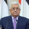 محمود عباس تعویق انتخابات فلسطین را اعلام کرد