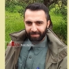 نقش مهم حزب‌الله لبنان در شناسایی موسوی مجد