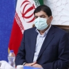 مخبر: توسعه مناسبات با مسکو از سیاست‌های راهبردی تهران است