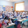 بازگشایی مدارس خوزستان به تعویق افتاد
