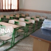 بازگشایی مدارس خوزستان دو هفته به تعویق افتاد