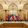 پیشنهاد روسیه برای توافق موقت در مذاکرات احیای برجام
