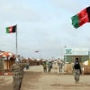 طالبان: فعالیت گمرک افغانستان با ایران ۲۴ ساعته می‌شود