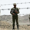 علت درگیری‌های اخیر مرزی بین نیروهای افغان با نیروهای ایران