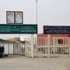 محدودیت تردد کامیون‌های ایرانی به ترکمنستان برداشته شد