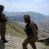 تنش‌های مرزی پاکستان و افغانستان بالا گرفت