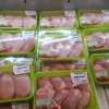 قیمت مصوب گوشت مرغ ۶۳ هزار تومان شد