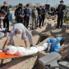 مجموع قربانیان کرونا در ایران از مرز ۵۵ هزار نفر گذشت