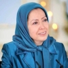 مریم رجوی به ایران استرداد می‌شود؟