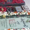 استاندار کرمان: زیارت مزار شهید سلیمانی را به وقت دیگری موکول کنید