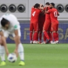 دلایل کوچ بی‌سابقه بازیکنان عراقی به فوتبال ایران
