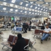 سازمان هواپیمایی: زائران با موجودی ۲۰ دلاری به فرودگاه نجف بروند