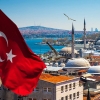 کاهش شدید خرید ملک توسط ایرانی‌ها در ترکیه