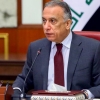 تغییرات گسترده در فرماندهان امنیتی عراق به دستور الکاظمی