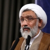 با دشمنان بزرگ ایران هم می‌توان با قدرت مذاکره کرد