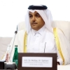 قطر برای وساطت بین ایران و عربستان اعلام آمادگی کرد