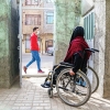 اعطای ۲۰ میلیون تومان بلاعوض برای مناسب‌سازی خانه‌ معلولان