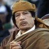 ادعای یکی از محافظان رهبر سابق لیبی: قذافی همچنان زنده است