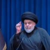 مقتدی صدر: توهین به زائران ایرانی ممنوع و حرام است