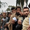 اتریش: مهاجران افغان‌ به کشورهای نزدیک کشور مبدا خود بروند