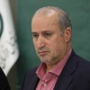 تاج: فوتبال ایران رفع تعلیق شد