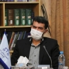 دادستان زاهدان: ادعای آزار یک ‌بلوچ در زندان کذب محض است