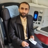 آزادی مهندس ایرانی از زندان‌ فرانسه