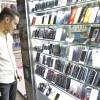 گوشی‌های میان رده همچنان در صدر تقاضا در بازار موبایل
