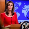 واکنش آمریکا به درخواست لغو تحریم‎های ایران