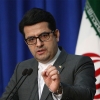 پاسخ تند سفیر ایران در باکو به سفیر رژیم صهیونیستى
