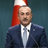 تعویق زمان سفر رئیسی به ترکیه
