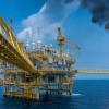 عربستان در سکوت ایران در حال تخلیه میادین نفتی مشترک است