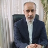 پاسخ ایران‌ به اظهارات اخیر رئیس پارلمان عربی علیه کشورمان