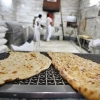 تمام تعطیلات نانوایی‌های قم تا دو ماه آینده لغو شد