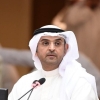 ادعای دبیرکل شورای همکاری خلیج فارس علیه ایران