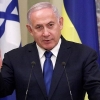 نتانیاهو: ایران هرآنچه را که می‌خواست از توافق هسته‌ای به دست آورده است