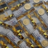 عرضه گسترده ۵۰۰ هزار ربع سکه در بورس کالا از روز شنبه