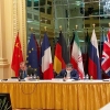 مسکو: حصول توافق در مذاکرات وین در دسترس است