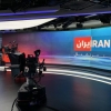 راه مقابله با ایران اینترنشنال فیلترکردن پلتفرم ها نیست
