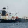اسپوتنیک: آمریکا دوبار از ایران نفت وارد کرد