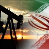 بلومبرگ: ایران انتقال نفت به کشتی‌ها را بیشتر کرده است