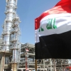 تمدید معافیت عراق از تحریم‌های آمریکا علیه ایران